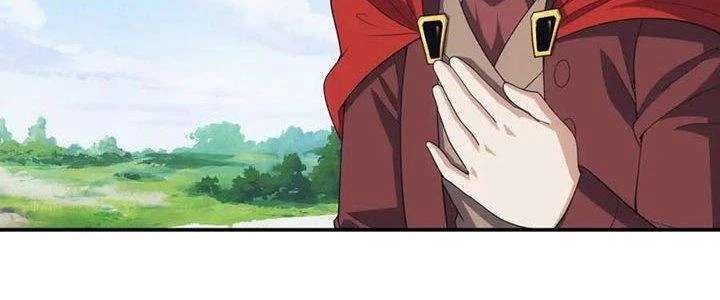 Đạo Sĩ Ma Pháp Dị Thế Giới Chapter 14 - Next Chapter 15