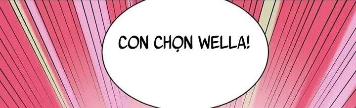 Đạo Sĩ Ma Pháp Dị Thế Giới Chapter 14 - Next Chapter 15
