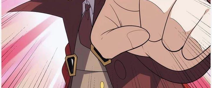 Đạo Sĩ Ma Pháp Dị Thế Giới Chapter 14 - Next Chapter 15