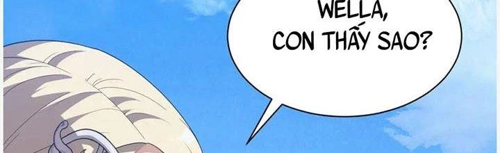 Đạo Sĩ Ma Pháp Dị Thế Giới Chapter 14 - Next Chapter 15