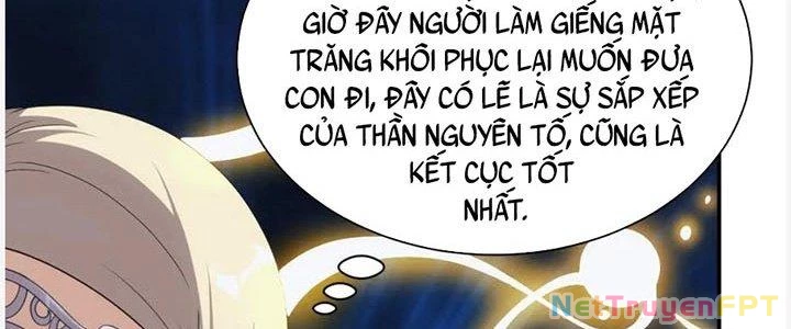 Đạo Sĩ Ma Pháp Dị Thế Giới Chapter 14 - Next Chapter 15