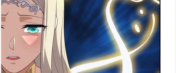 Đạo Sĩ Ma Pháp Dị Thế Giới Chapter 14 - Next Chapter 15