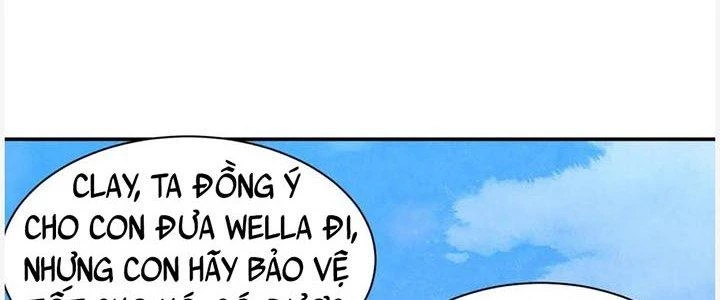 Đạo Sĩ Ma Pháp Dị Thế Giới Chapter 14 - Next Chapter 15