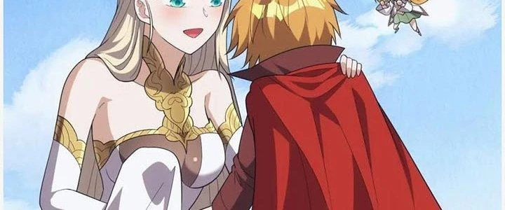 Đạo Sĩ Ma Pháp Dị Thế Giới Chapter 14 - Next Chapter 15