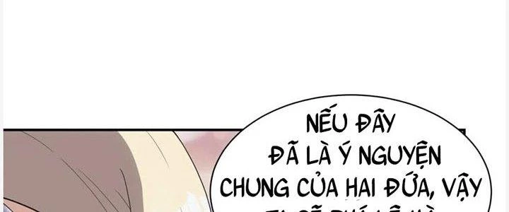 Đạo Sĩ Ma Pháp Dị Thế Giới Chapter 14 - Next Chapter 15
