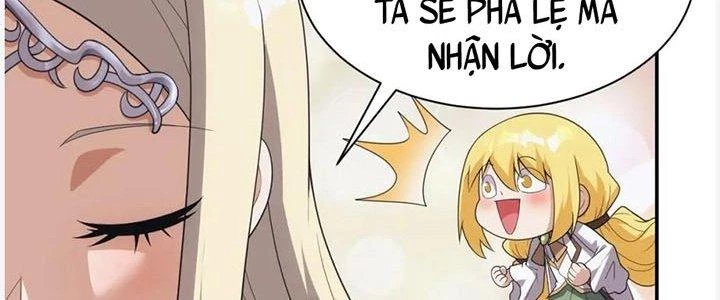 Đạo Sĩ Ma Pháp Dị Thế Giới Chapter 14 - Next Chapter 15