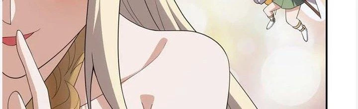 Đạo Sĩ Ma Pháp Dị Thế Giới Chapter 14 - Next Chapter 15