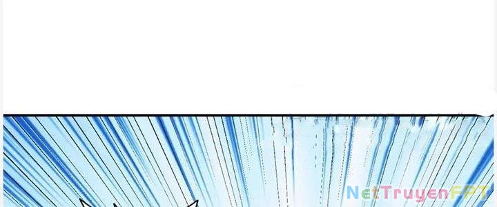 Đạo Sĩ Ma Pháp Dị Thế Giới Chapter 14 - Next Chapter 15