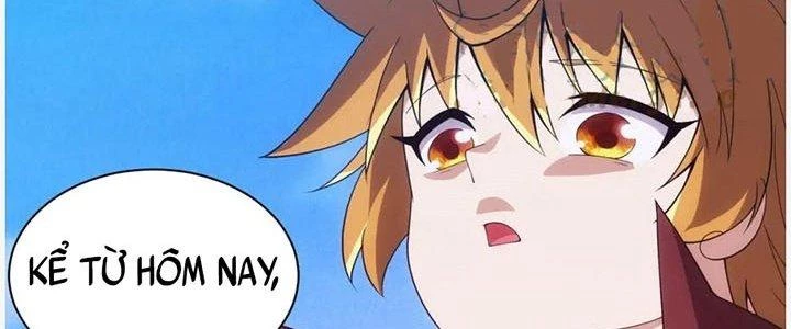 Đạo Sĩ Ma Pháp Dị Thế Giới Chapter 14 - Next Chapter 15
