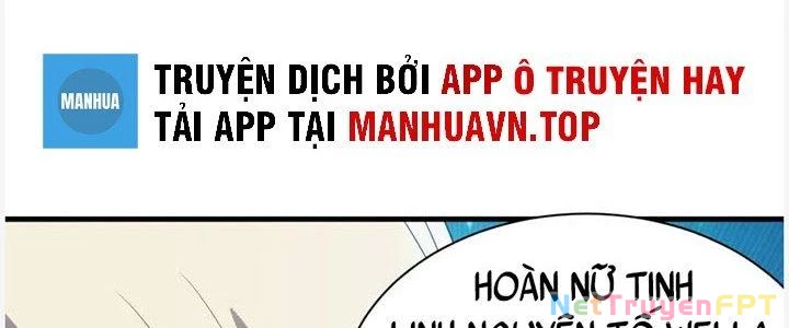 Đạo Sĩ Ma Pháp Dị Thế Giới Chapter 14 - Next Chapter 15