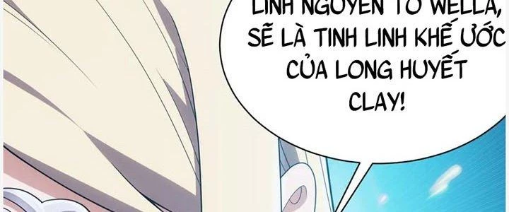 Đạo Sĩ Ma Pháp Dị Thế Giới Chapter 14 - Next Chapter 15