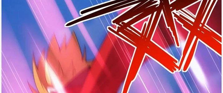 Đạo Sĩ Ma Pháp Dị Thế Giới Chapter 14 - Next Chapter 15
