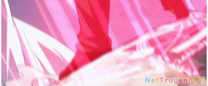 Đạo Sĩ Ma Pháp Dị Thế Giới Chapter 14 - Next Chapter 15