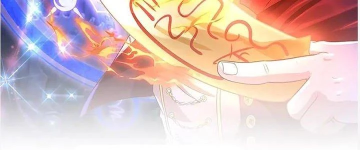 Đạo Sĩ Ma Pháp Dị Thế Giới Chapter 15 - Next Chapter 15