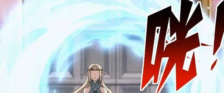 Đạo Sĩ Ma Pháp Dị Thế Giới Chapter 15 - Next Chapter 15
