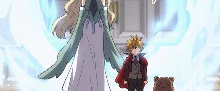Đạo Sĩ Ma Pháp Dị Thế Giới Chapter 15 - Next Chapter 15