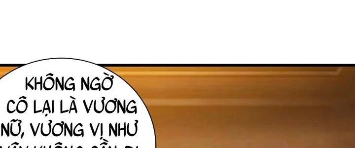 Đạo Sĩ Ma Pháp Dị Thế Giới Chapter 15 - Next Chapter 15