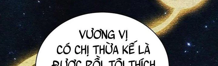 Đạo Sĩ Ma Pháp Dị Thế Giới Chapter 15 - Next Chapter 15