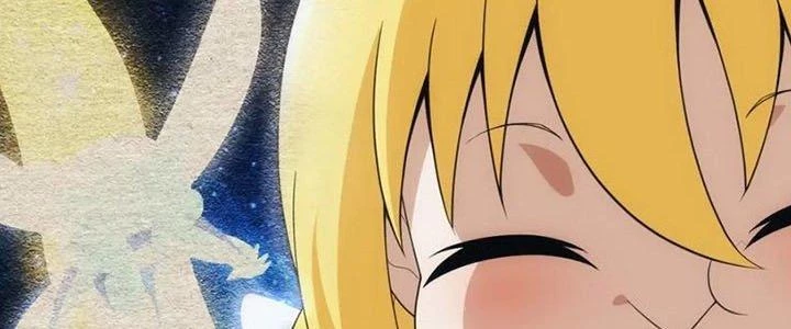 Đạo Sĩ Ma Pháp Dị Thế Giới Chapter 15 - Next Chapter 15