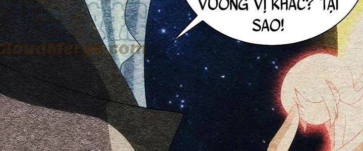 Đạo Sĩ Ma Pháp Dị Thế Giới Chapter 15 - Next Chapter 15