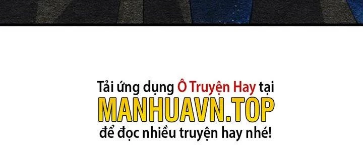 Đạo Sĩ Ma Pháp Dị Thế Giới Chapter 15 - Next Chapter 15