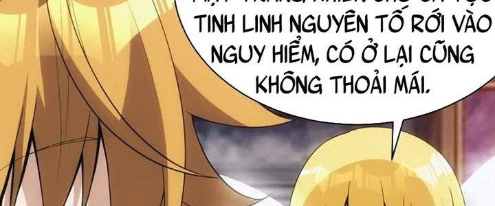 Đạo Sĩ Ma Pháp Dị Thế Giới Chapter 15 - Next Chapter 15