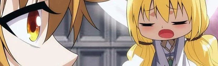 Đạo Sĩ Ma Pháp Dị Thế Giới Chapter 15 - Next Chapter 15