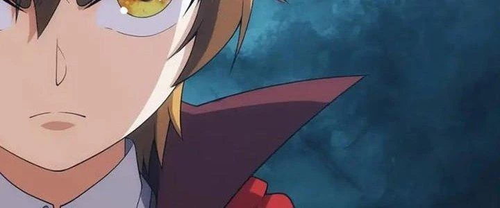 Đạo Sĩ Ma Pháp Dị Thế Giới Chapter 15 - Next Chapter 15