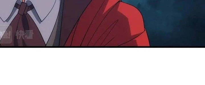 Đạo Sĩ Ma Pháp Dị Thế Giới Chapter 15 - Next Chapter 15