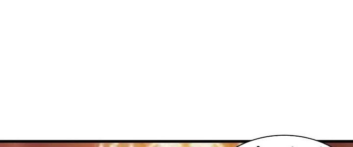 Đạo Sĩ Ma Pháp Dị Thế Giới Chapter 15 - Next Chapter 15