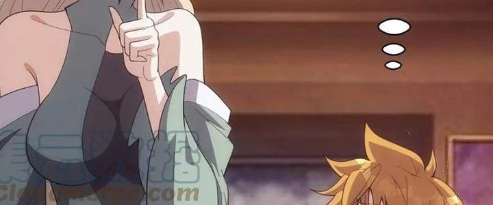Đạo Sĩ Ma Pháp Dị Thế Giới Chapter 15 - Next Chapter 15