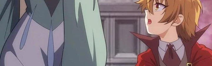 Đạo Sĩ Ma Pháp Dị Thế Giới Chapter 15 - Next Chapter 15