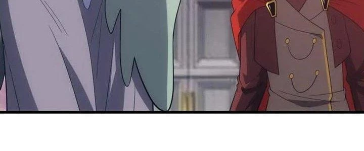 Đạo Sĩ Ma Pháp Dị Thế Giới Chapter 15 - Next Chapter 15
