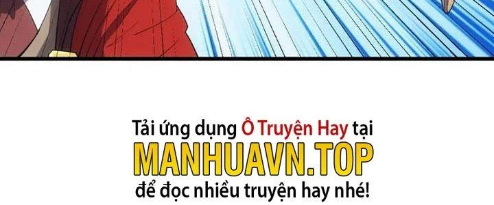 Đạo Sĩ Ma Pháp Dị Thế Giới Chapter 15 - Next Chapter 15