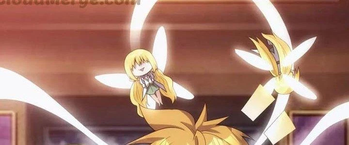 Đạo Sĩ Ma Pháp Dị Thế Giới Chapter 15 - Next Chapter 15