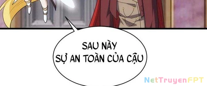 Đạo Sĩ Ma Pháp Dị Thế Giới Chapter 15 - Next Chapter 15