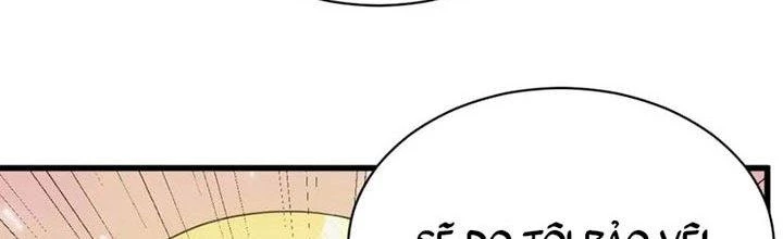 Đạo Sĩ Ma Pháp Dị Thế Giới Chapter 15 - Next Chapter 15