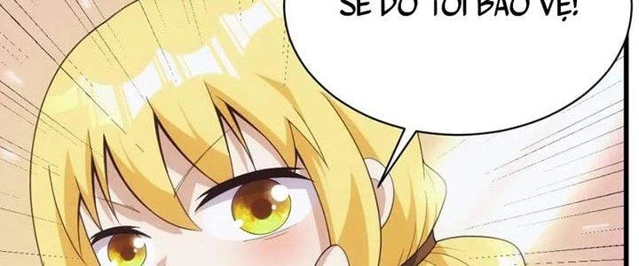Đạo Sĩ Ma Pháp Dị Thế Giới Chapter 15 - Next Chapter 15