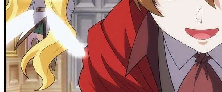 Đạo Sĩ Ma Pháp Dị Thế Giới Chapter 15 - Next Chapter 15