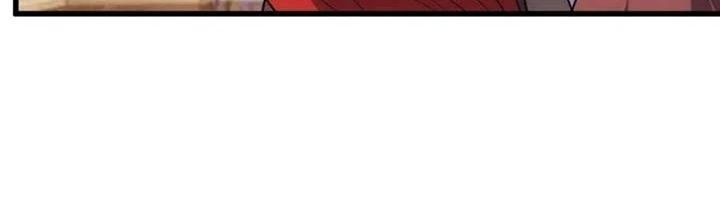 Đạo Sĩ Ma Pháp Dị Thế Giới Chapter 15 - Next Chapter 15