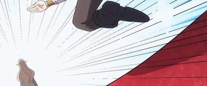 Đạo Sĩ Ma Pháp Dị Thế Giới Chapter 15 - Next Chapter 15