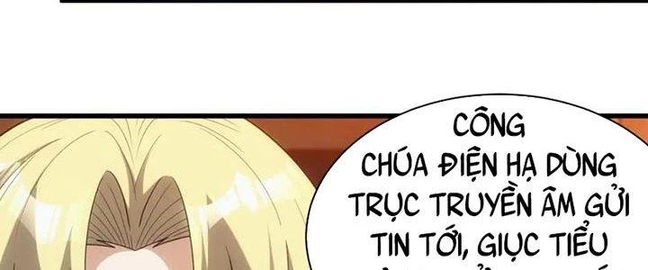 Đạo Sĩ Ma Pháp Dị Thế Giới Chapter 15 - Next Chapter 15