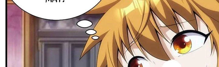 Đạo Sĩ Ma Pháp Dị Thế Giới Chapter 15 - Next Chapter 15