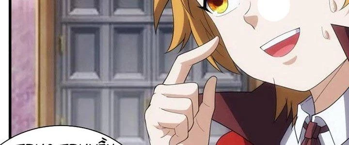 Đạo Sĩ Ma Pháp Dị Thế Giới Chapter 15 - Next Chapter 15
