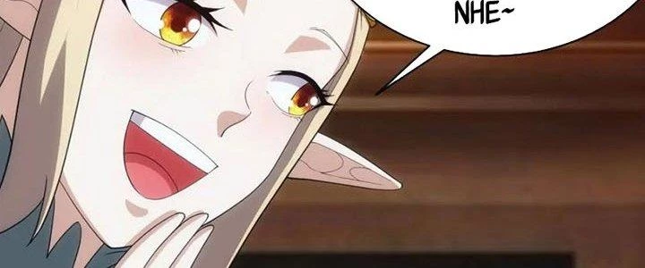 Đạo Sĩ Ma Pháp Dị Thế Giới Chapter 15 - Next Chapter 15
