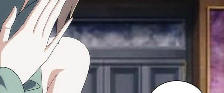 Đạo Sĩ Ma Pháp Dị Thế Giới Chapter 15 - Next Chapter 15
