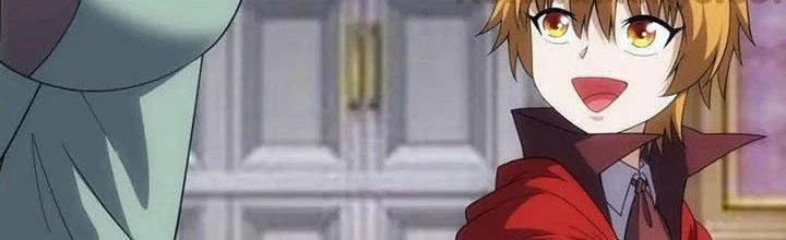 Đạo Sĩ Ma Pháp Dị Thế Giới Chapter 15 - Next Chapter 15