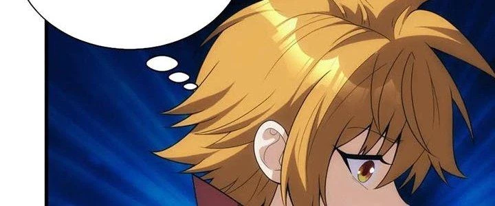 Đạo Sĩ Ma Pháp Dị Thế Giới Chapter 15 - Next Chapter 15