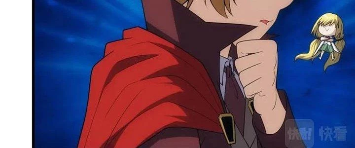 Đạo Sĩ Ma Pháp Dị Thế Giới Chapter 15 - Next Chapter 15