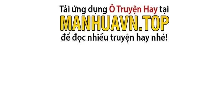 Đạo Sĩ Ma Pháp Dị Thế Giới Chapter 15 - Next Chapter 15